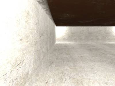 breakfloor_wall_to_wall_v2 thumb 8