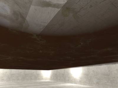 breakfloor_wall_to_wall_v2 thumb 21