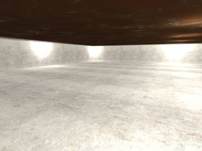 breakfloor_wall_to_wall_v2 thumb 10