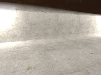 breakfloor_wall_to_wall_v2 thumb 3