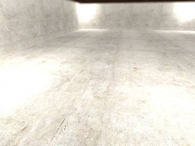 breakfloor_wall_to_wall_v2 thumb 16