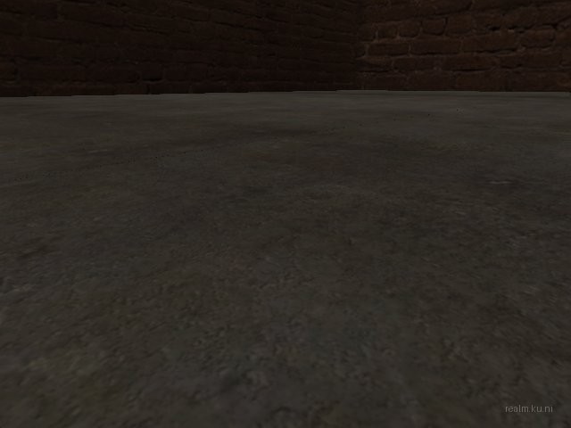 breakfloor_wf for css screenshot