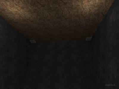 breakfloor_wf thumb 8