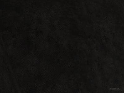 breakfloor_wf thumb 13