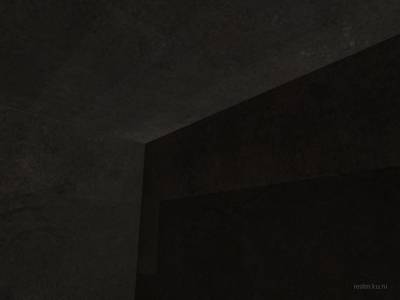 breakfloor_wf thumb 4