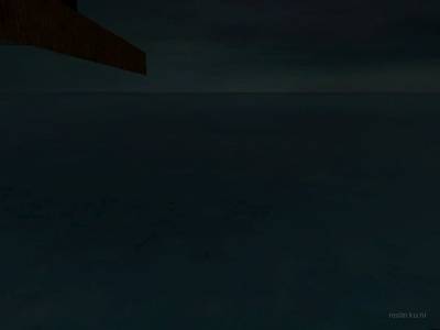 breakfloor_wf thumb 9