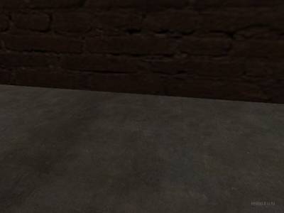 breakfloor_wf thumb 7