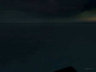 breakfloor_wf thumb 3