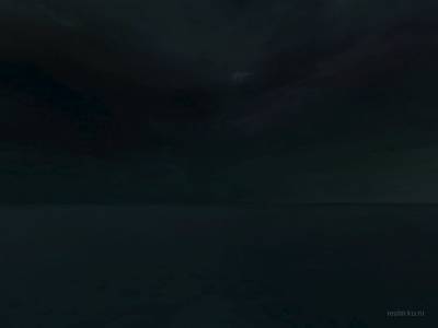 breakfloor_wf thumb 6