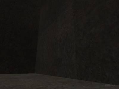breakfloor_wf thumb 2