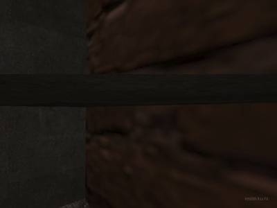 breakfloor_wf thumb 12
