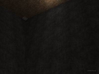 breakfloor_wf thumb 5