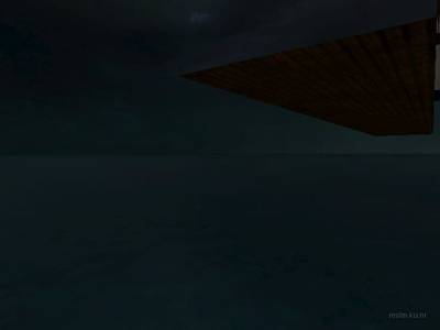breakfloor_wf thumb 11