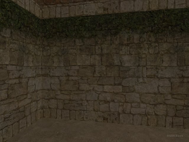 breakfloorhall_beta for css screenshot