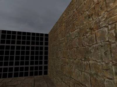 breakfloorhall_beta thumb 10