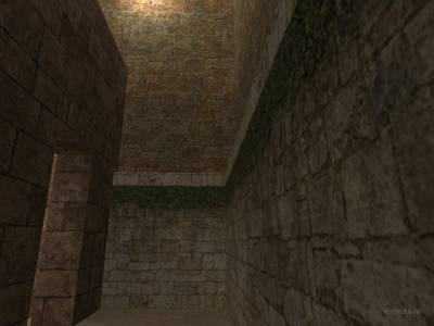 breakfloorhall_beta thumb 8