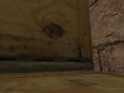 breakfloorhall_beta thumb 17