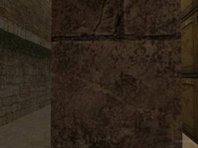 breakfloorhall_beta thumb 5