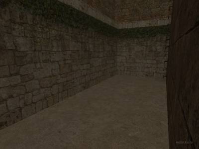 breakfloorhall_beta thumb 4