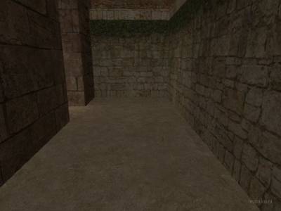 breakfloorhall_beta thumb 9