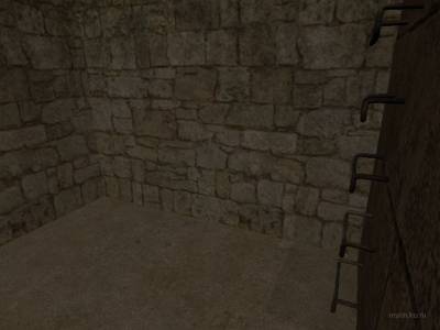 breakfloorhall_beta thumb 18
