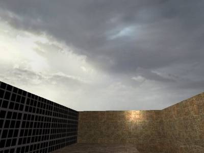 breakfloorhall_beta thumb 14