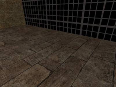 breakfloorhall_beta thumb 7