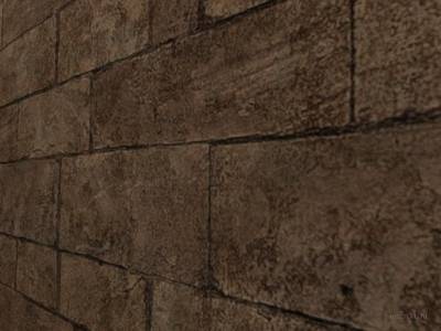 breakfloorhall_beta thumb 6