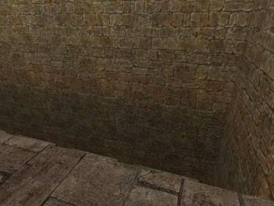 breakfloorhall_beta thumb 12