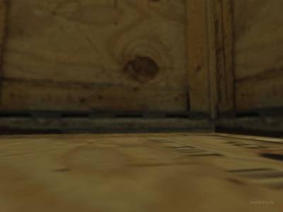 breakfloorhall_beta thumb 2