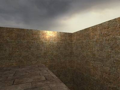 breakfloorhall_beta thumb 13