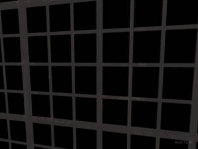 breakfloorhall_beta thumb 16