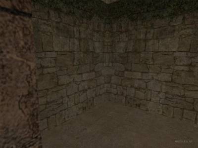 breakfloorhall_beta thumb 15