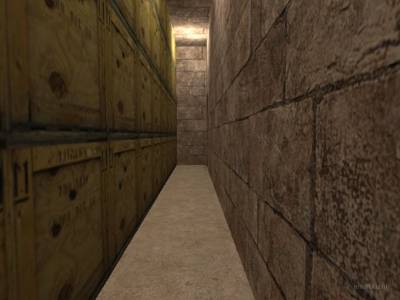breakfloorhall_beta thumb 3