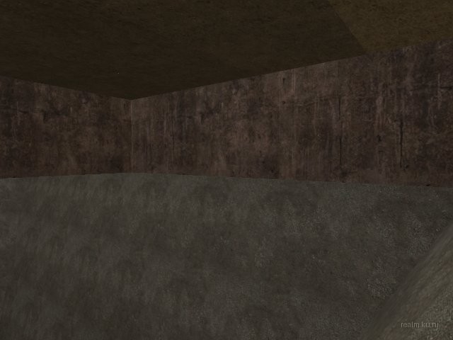 breakfloorzm_final for css screenshot