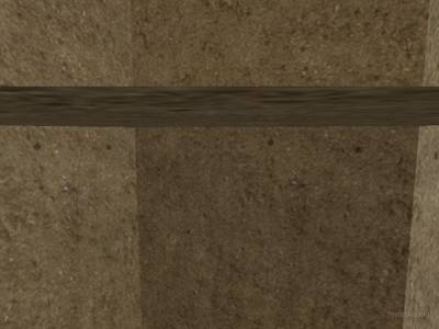 breakfloorzm_final thumb 13