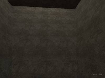 breakfloorzm_final thumb 6