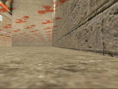 breakfloorzm_final thumb 19