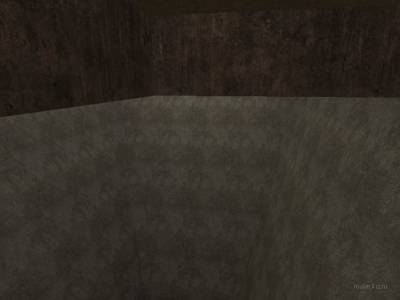 breakfloorzm_final thumb 3