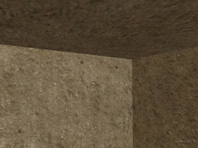 breakfloorzm_final thumb 11