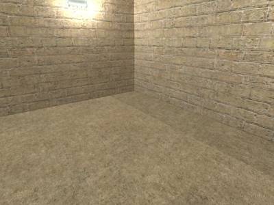 breakfloorzm_final thumb 17
