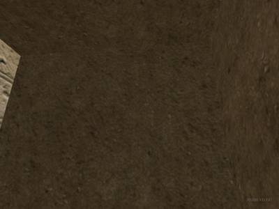 breakfloorzm_final thumb 18