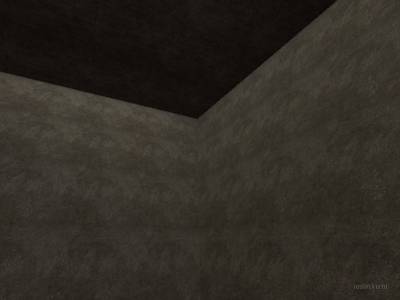 breakfloorzm_final thumb 4