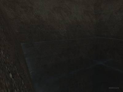 breakfloorzm_final thumb 10