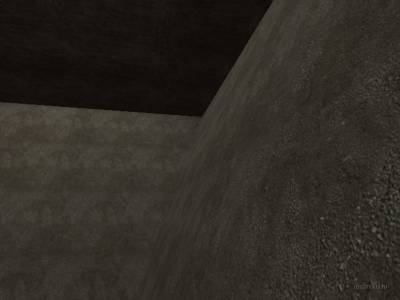breakfloorzm_final thumb 12