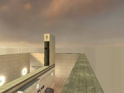 breakfloorzm_final thumb 8