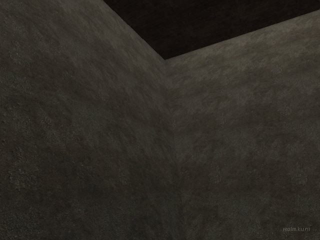 breakfloorzm_fixed for css screenshot