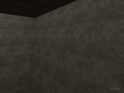 breakfloorzm_fixed thumb 10