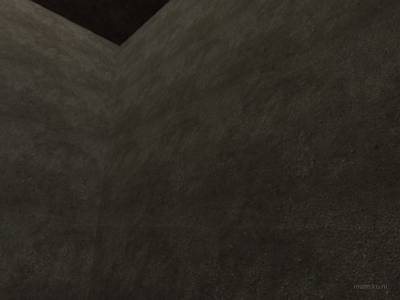 breakfloorzm_fixed thumb 16