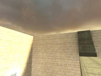 breakfloorzm_fixed thumb 22